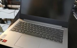 联想小新pro14是金属外观吗？全金属外壳超薄笔记本