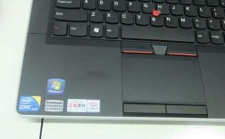 联想e50-80玩游戏怎么样？联想e50笔记本卡