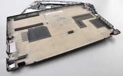 thinkpad x230s 230i区别？联想x230i笔记本加装内存条
