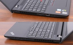 thinkpads5s6区别？联想thinkpad s5笔记本