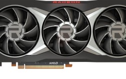AMD Radeon HD 7660D的显卡怎么样，玩LOL会卡吗？7660g显卡怎么样