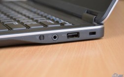 笔记本USB接口不够用的解决方案？笔记本接口大