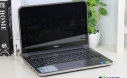 戴尔灵越14-5420评测？戴尔灵越14r 怎么样