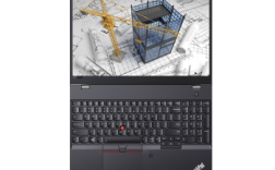 机械绘图买什么笔记本？thinkpad笔记本做设计