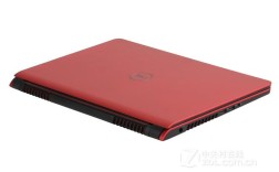 戴尔游匣灵越7000可以加俩条内存吗？灵越游匣7000怎么样