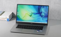 华为matebookd15i711代可以触屏吗？15寸触屏笔记本电脑