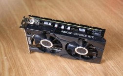 2060安装哪个驱动？rtx2060需要什么系统