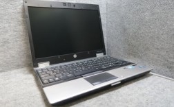惠普i5二代2540cpu硬盘500g内存4g？惠普笔记本二代i5