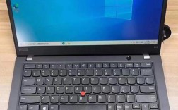 thinkpad用的是什么屏幕？thinkpad笔记本是什么品牌