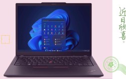 thinkpad 2023年发布会定在什么时候？thinkpad什么时候出新款