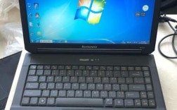 联想b450现在还能用吗？联想笔记本b450