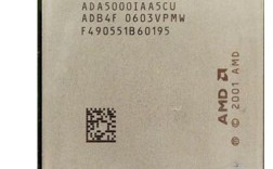 amda4-5000配什么显卡？amd a4-5000m笔记本电脑cpu