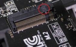 msata和m.2接口区别？超极本接口都有什么用