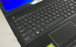联想g510怎么样?这是双显卡吗？g510at联想笔记本