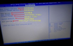华硕笔记本电脑怎么检测硬盘？华硕笔记本测试软件