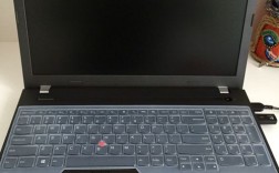 thinkpad14能玩什么？联想v450能玩什么