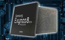 骁龙780和880哪个好？三星笔记本r780怎么样