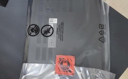 买thinkpad水货笔记本。如何验机？必要验机软件哪些？笔记本电脑 水货