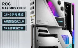 华硕那个显卡坞支持哪些电脑？玩家国度 g60什么时候生产
