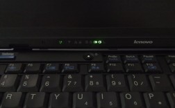 x201笔记本电源指示灯不亮？x201笔记本 通病