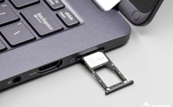 支持sim卡的笔记本有哪些型号？笔记本 sim