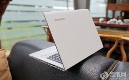 联想s410充电接口多大？联想笔记本s410配置