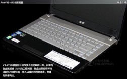 宏碁471g怎么升级好？宏基笔记本v3-471g cpu温度高