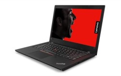 l490thinkpad什么系列？thinkpad l系列有几款笔记本