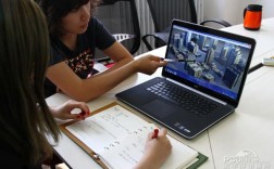 做淘宝客服工作要用什么设备？手机或平板上可以做吗？必须要用电脑吗？移动办公电脑买什么好