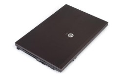 惠普4520S机型怎么样？惠普高端笔记本叫什么