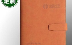 本付商务公司靠谱吗？商务本是什么样的