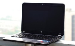 HP笔记本g4怎么样？惠普笔记本 g4 参数横评