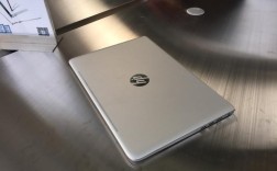 惠普envy13的利弊？惠普笔记本envy13系列