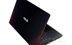 华硕fx506l更换cpu多少钱？华硕i7 640M笔记本