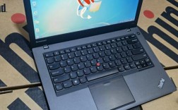 IBM笔记本那个系列的好？ibm笔记本t系列比较好