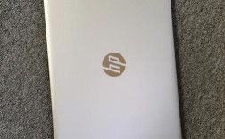 惠普laptop16是什么型号？惠普娱乐笔记本