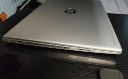 惠普星14pro22k怎么样？hp星14散热怎么样