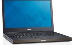 请问dellm68003800和thinkpadw541这三个哪个好？戴尔m3800什么价