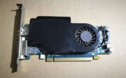 HD6650M这款显卡怎么样？笔记本gt630m显卡怎么样