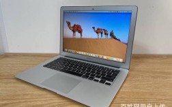 macbook air 2020买i3还是i5？苹果电脑笔记本c pu