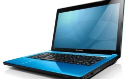 联想Z480电脑装什么系统比较好呢？联想z480什么配置