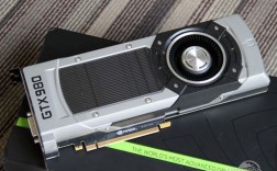 NVidiaGeForceGTX980是什么显卡？电脑显卡980是什么意思