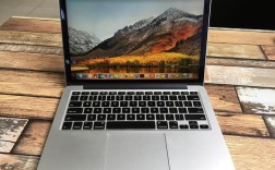 2015年新15寸macbook pro怎么样，配置如何？2015什么游戏本屏幕好