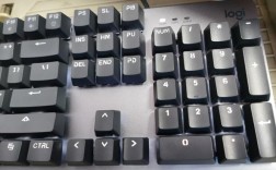 lol公认手感最好的键盘？笔记本键盘手感