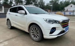 奇瑞捷途x70240t质量怎么样？17T90质量怎么样