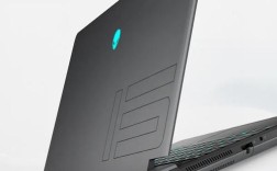 能玩steam游戏的笔记本？alienware玩什么游戏本