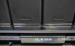 有源重低音音响panasonicSB-WA600怎么用？松下笔记本改造