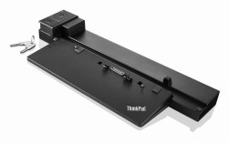 联想thinkpad扩展坞底座4338能不能用于t431s？扩展底座是什么