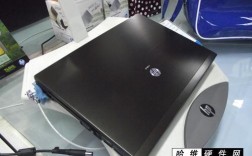 HP惠普4321S，今天刚买的，回到家散热器声音很大，怎么回事？回去4321s怎么样