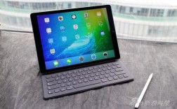 iPad系列的上市时间分别是什么？苹果笔记本出的时间